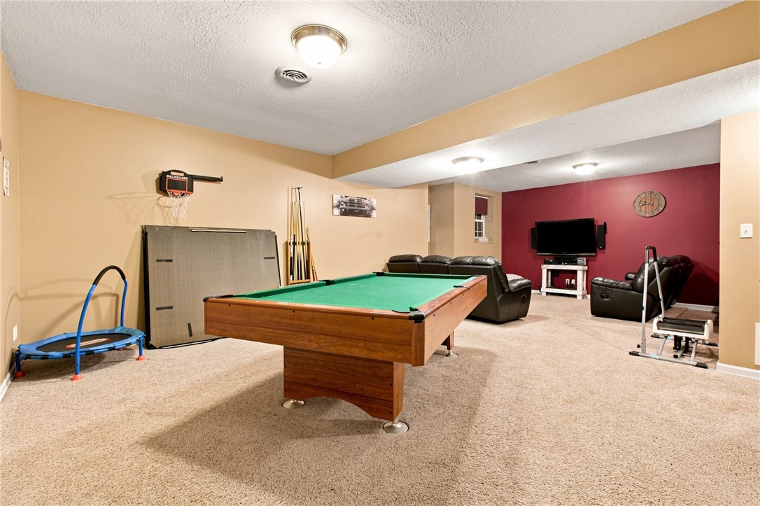 1521 Broadmoor Property Photo 30