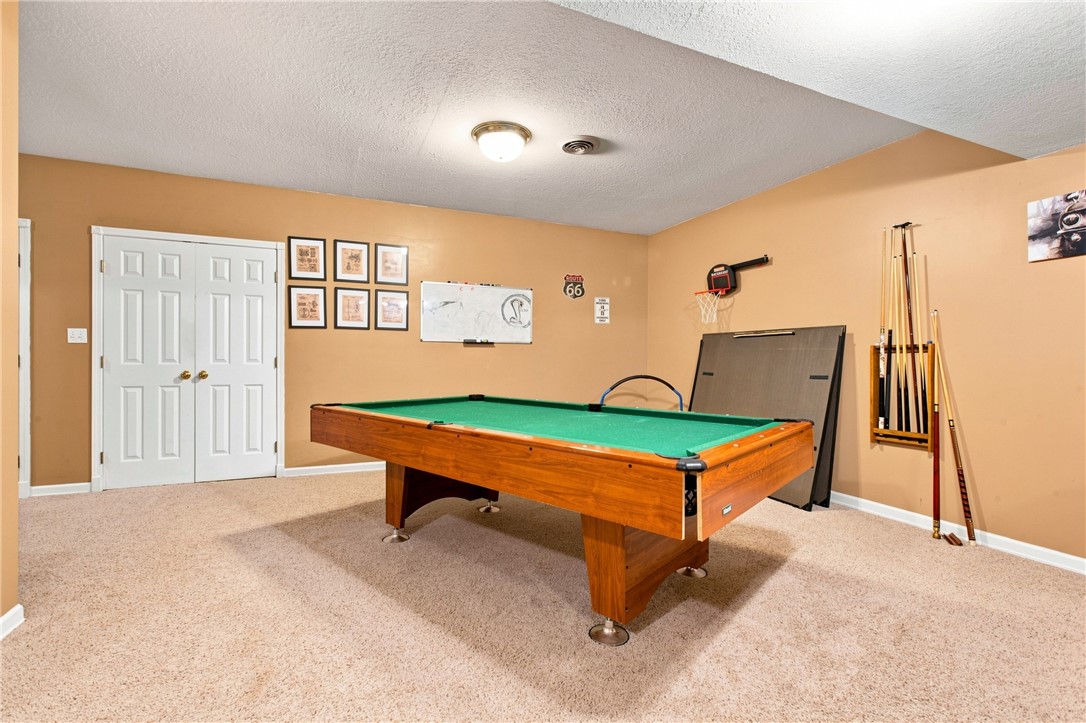 1521 Broadmoor Property Photo 31