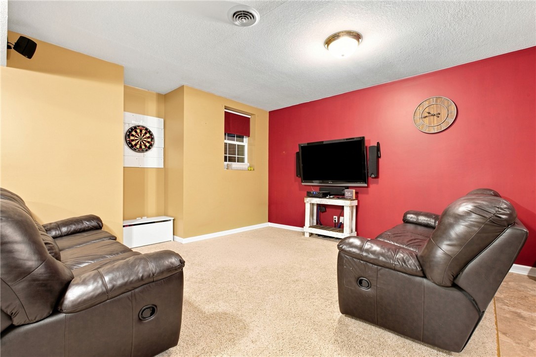 1521 Broadmoor Property Photo 32