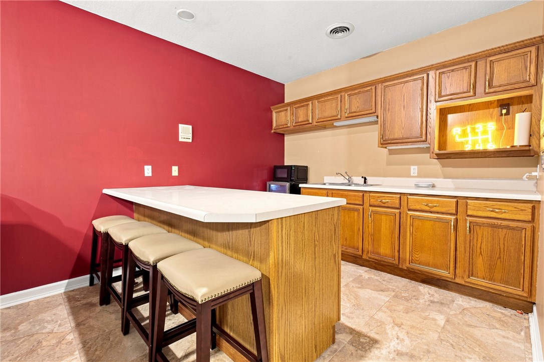 1521 Broadmoor Property Photo 33
