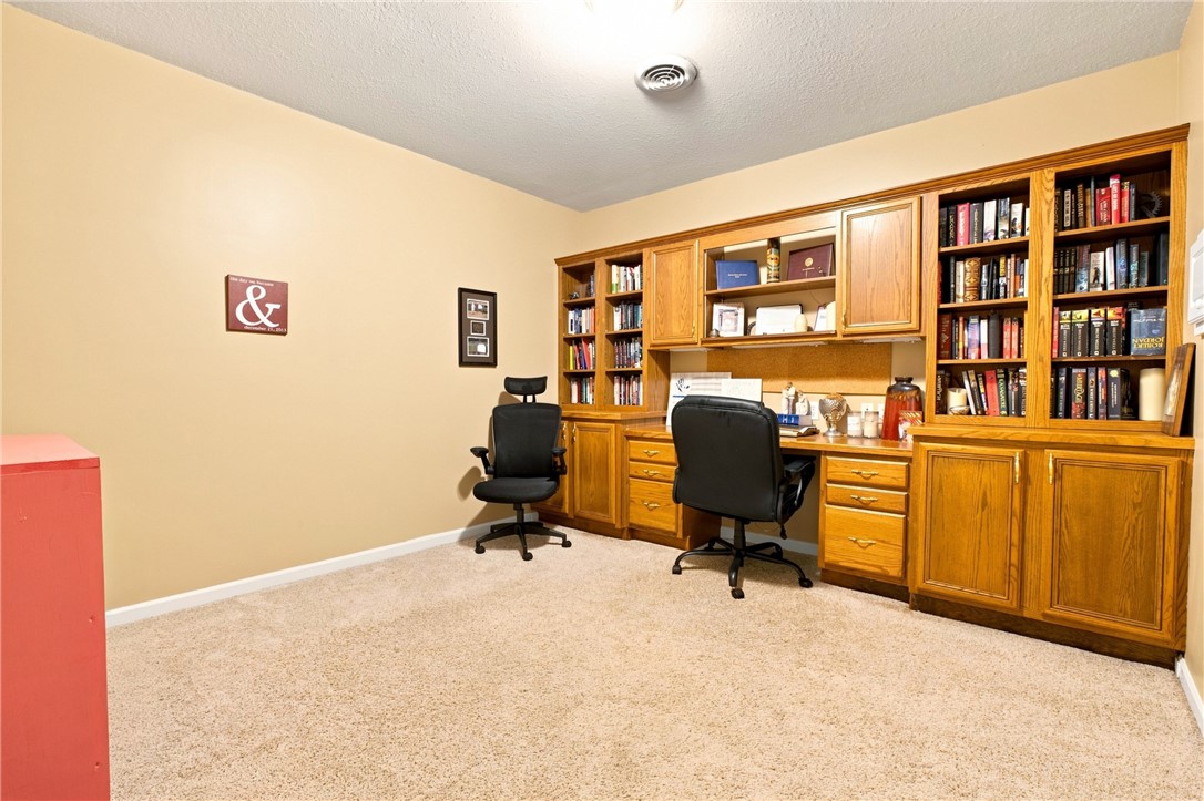 1521 Broadmoor Property Photo 34
