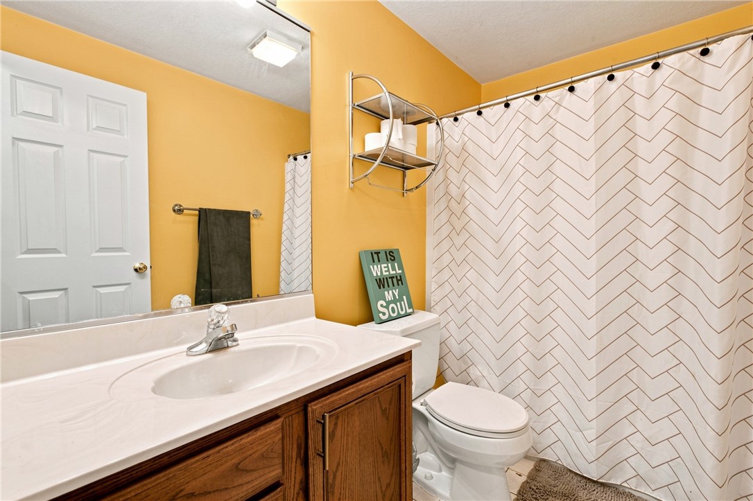 1521 Broadmoor Property Photo 35
