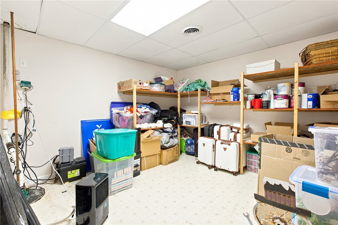 1521 Broadmoor Property Photo 36