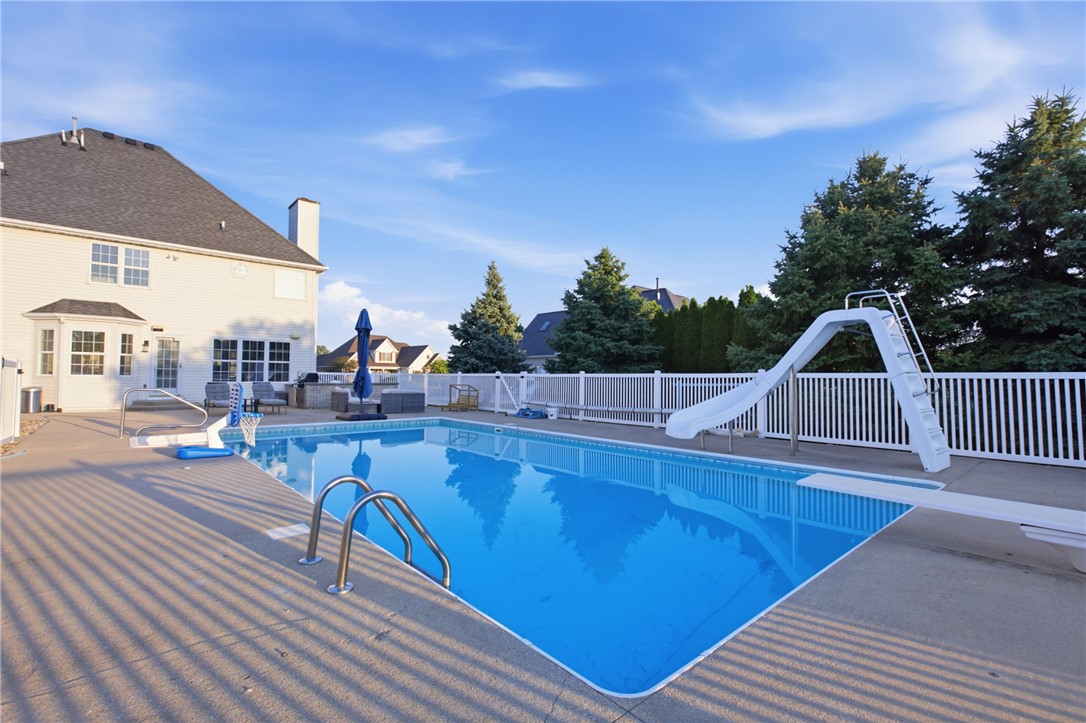 1521 Broadmoor Property Photo 37