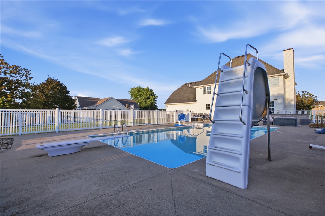 1521 Broadmoor Property Photo 38