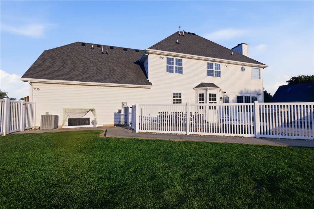 1521 Broadmoor Property Photo 40