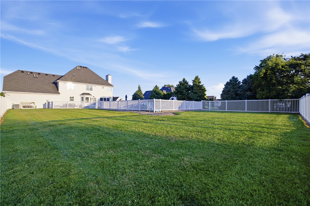 1521 Broadmoor Property Photo 41