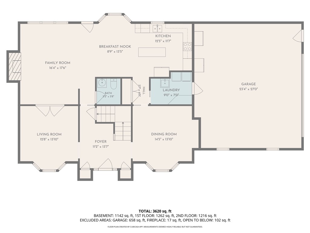 1521 Broadmoor Property Photo 43