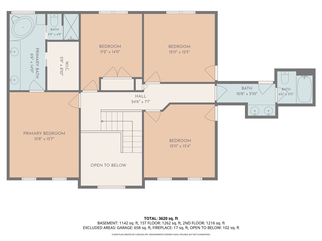 1521 Broadmoor Property Photo 44