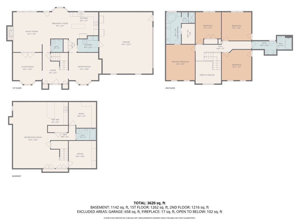 1521 Broadmoor Property Photo 46
