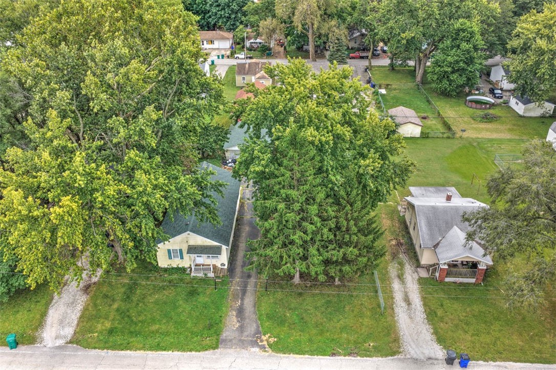2925 E Harrison Avenue Property Photo 2