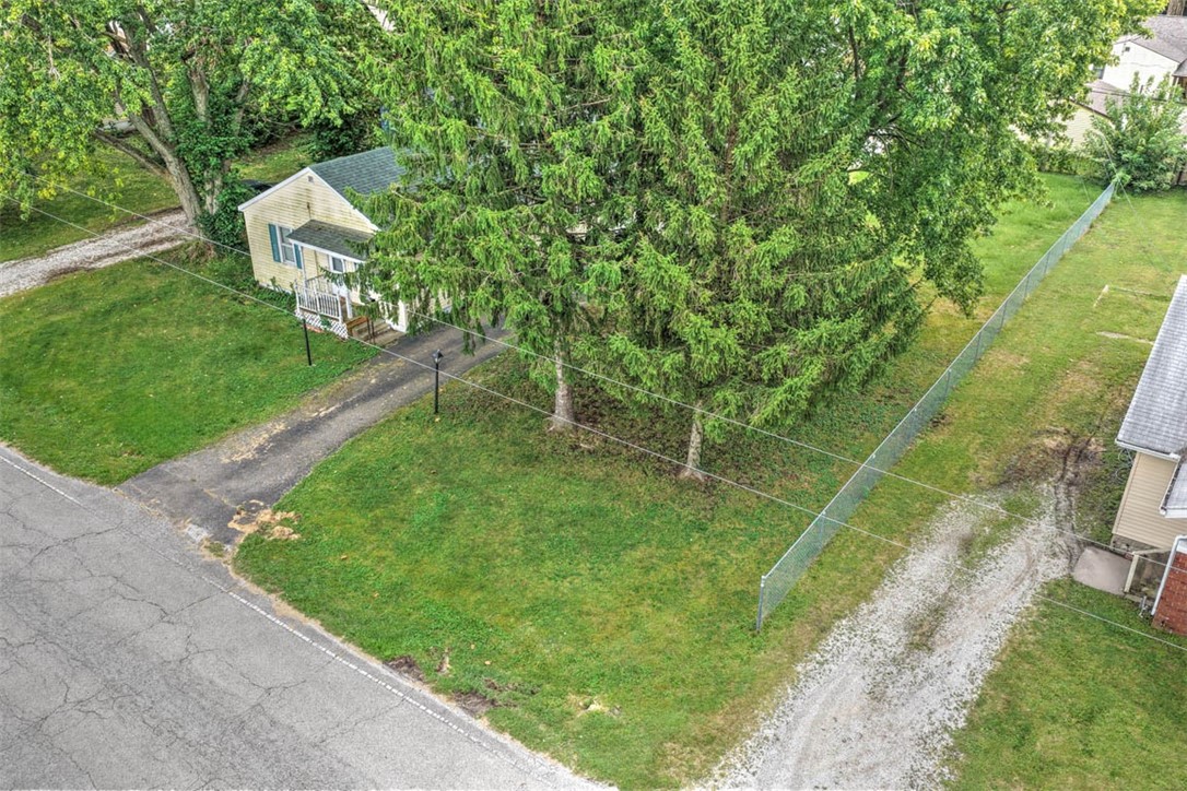 2925 E Harrison Avenue Property Photo 3