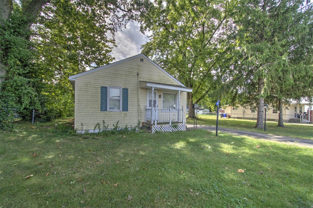 2925 E Harrison Avenue Property Photo 7