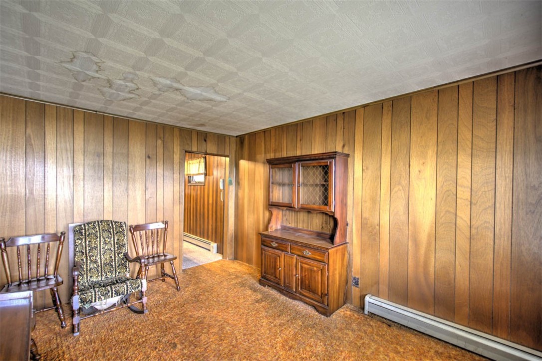 2925 E Harrison Avenue Property Photo 10