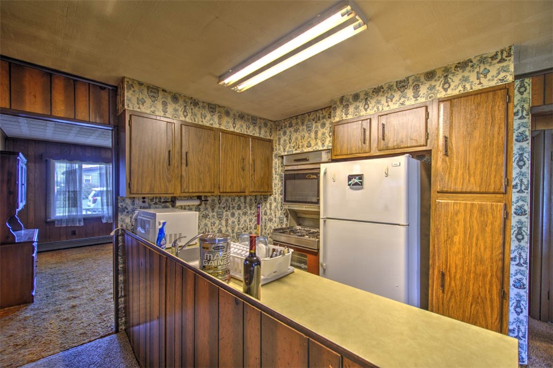 2925 E Harrison Avenue Property Photo 13