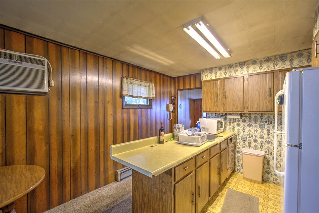 2925 E Harrison Avenue Property Photo 15