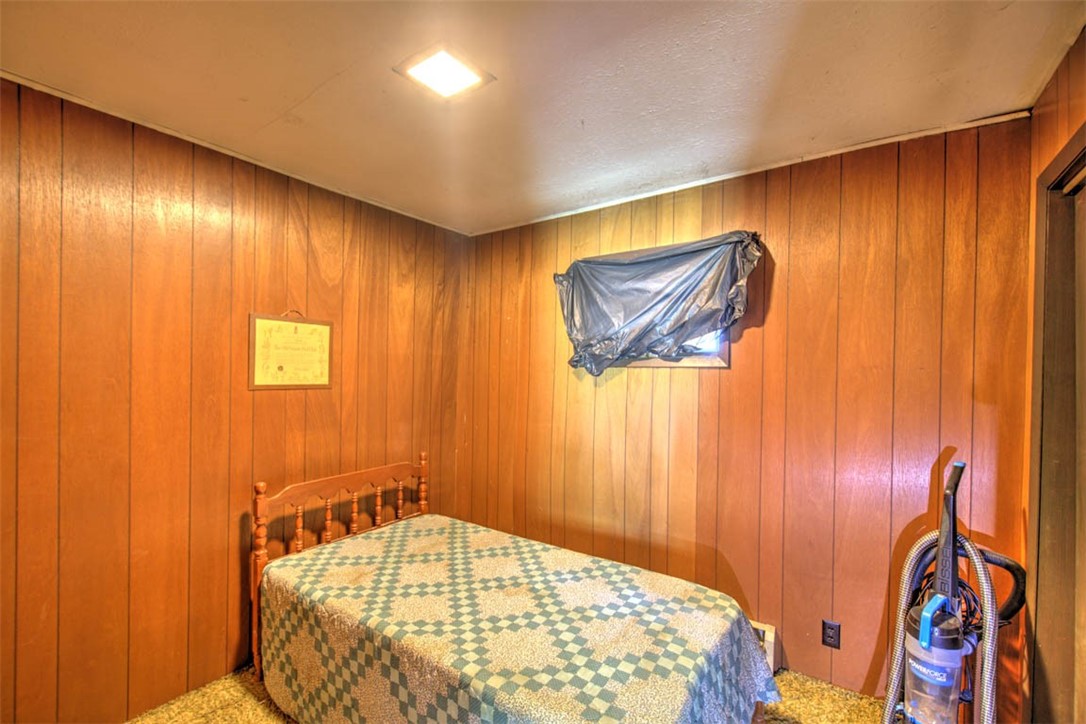 2925 E Harrison Avenue Property Photo 16