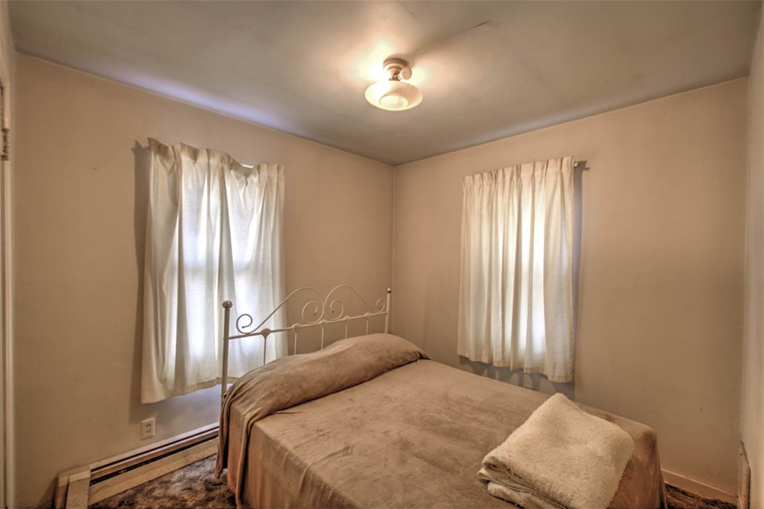 2925 E Harrison Avenue Property Photo 18