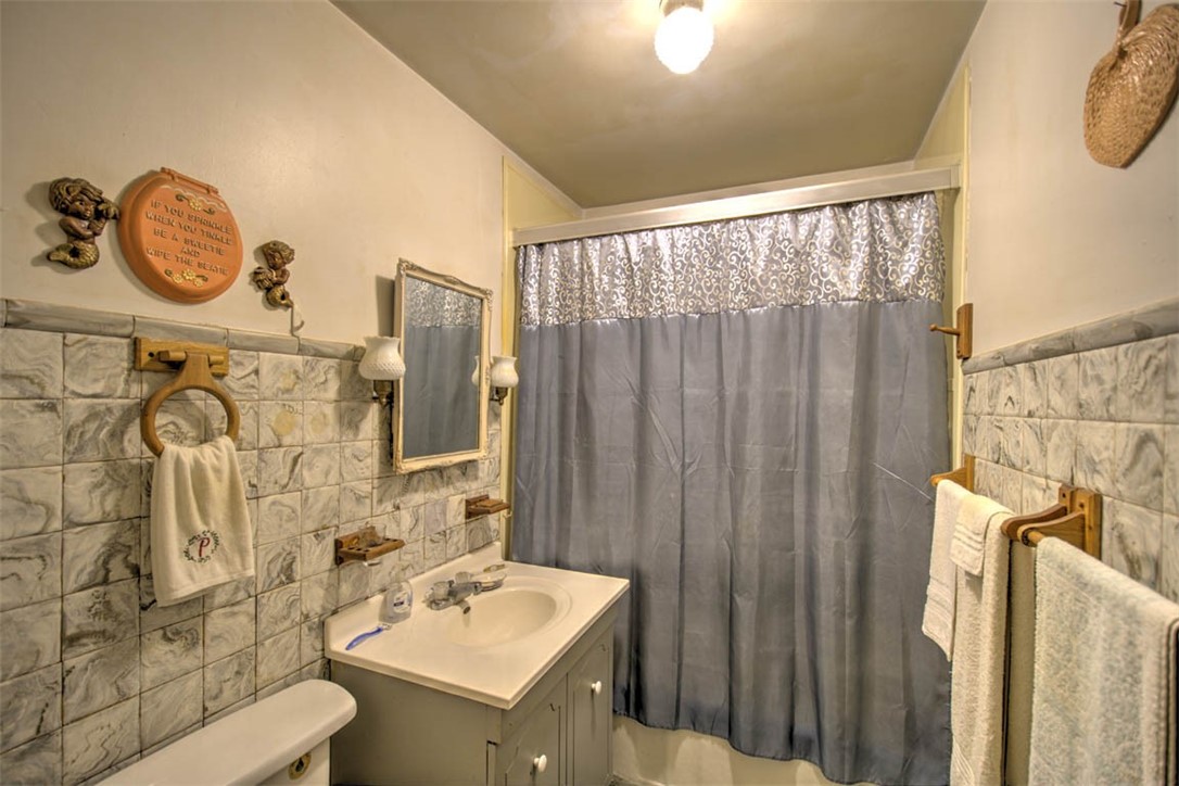 2925 E Harrison Avenue Property Photo 19