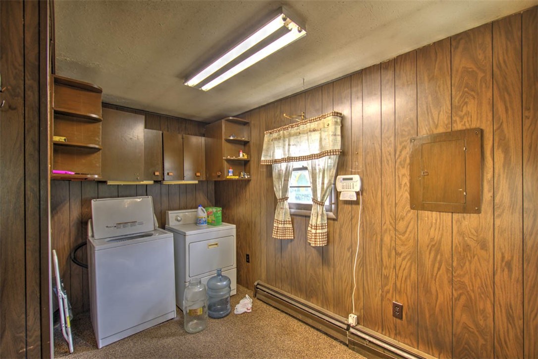 2925 E Harrison Avenue Property Photo 20