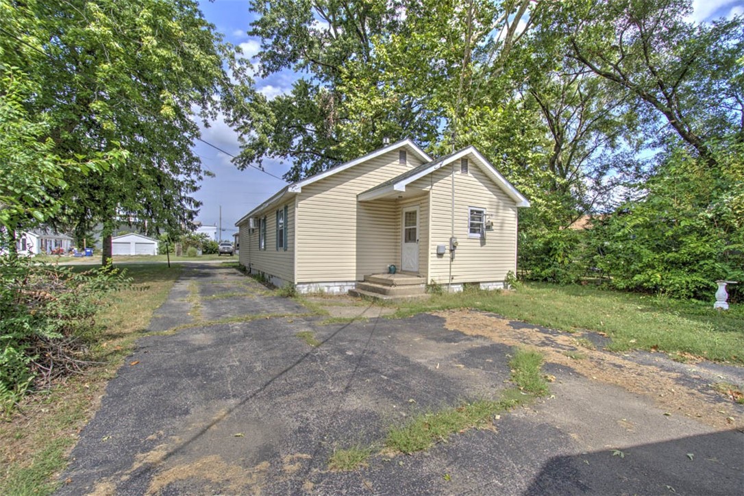 2925 E Harrison Avenue Property Photo 22