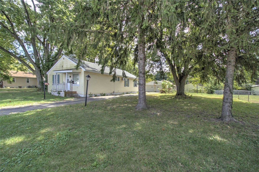 2925 E Harrison Avenue Property Photo 25