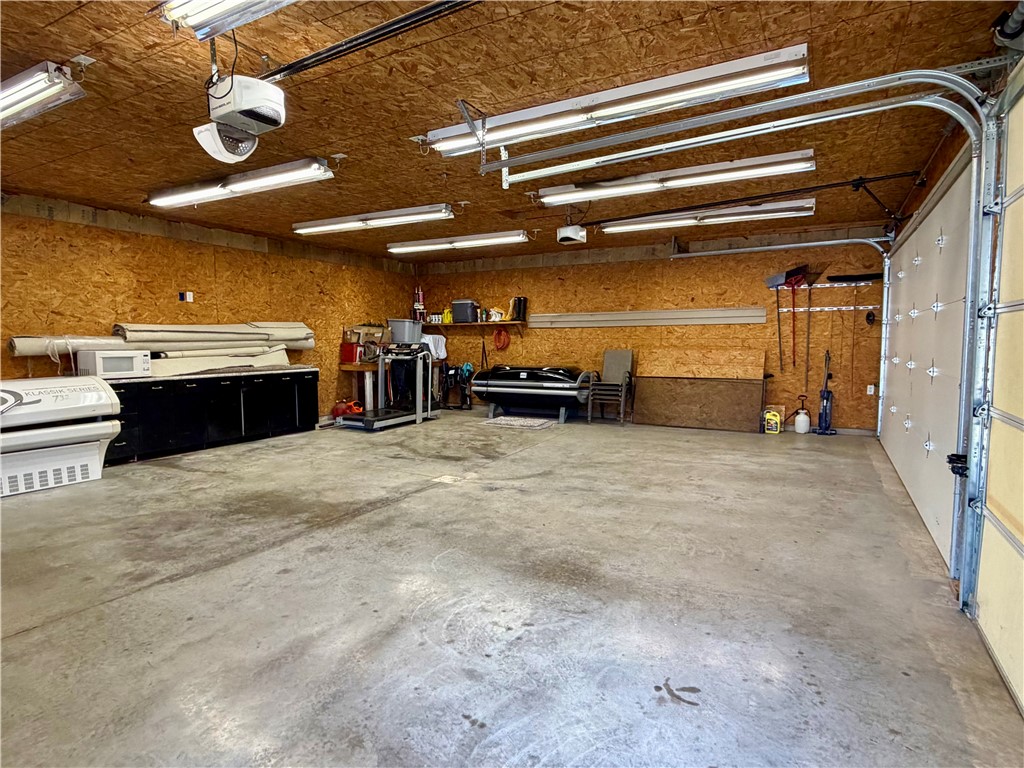 614 Cherry Street Property Photo 12