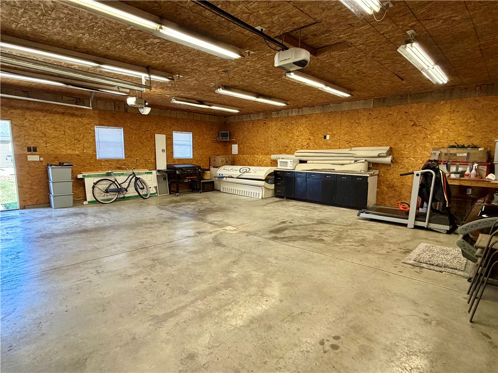 614 Cherry Street Property Photo 13