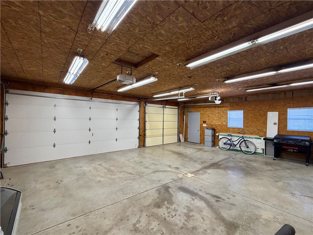 614 Cherry Street Property Photo 14