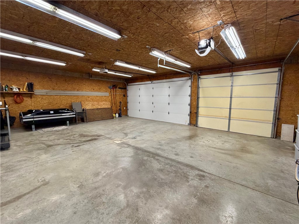 614 Cherry Street Property Photo 15