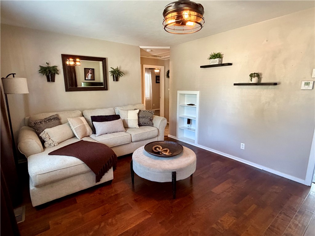 614 Cherry Street Property Photo 16