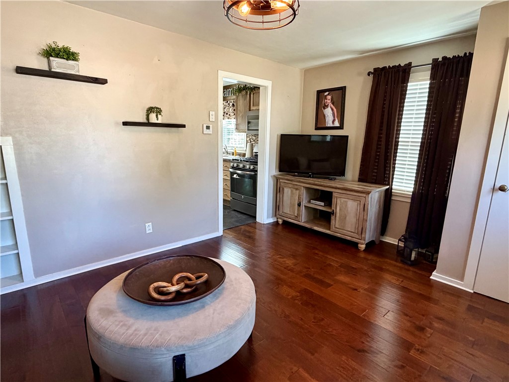 614 Cherry Street Property Photo 18