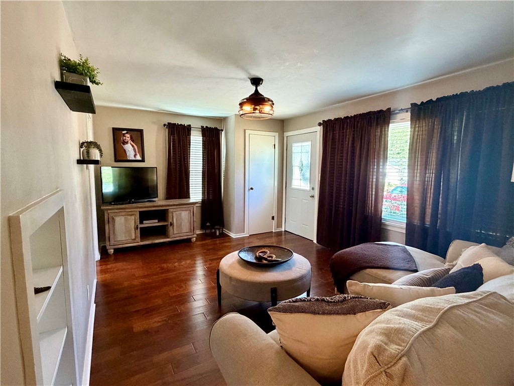 614 Cherry Street Property Photo 19
