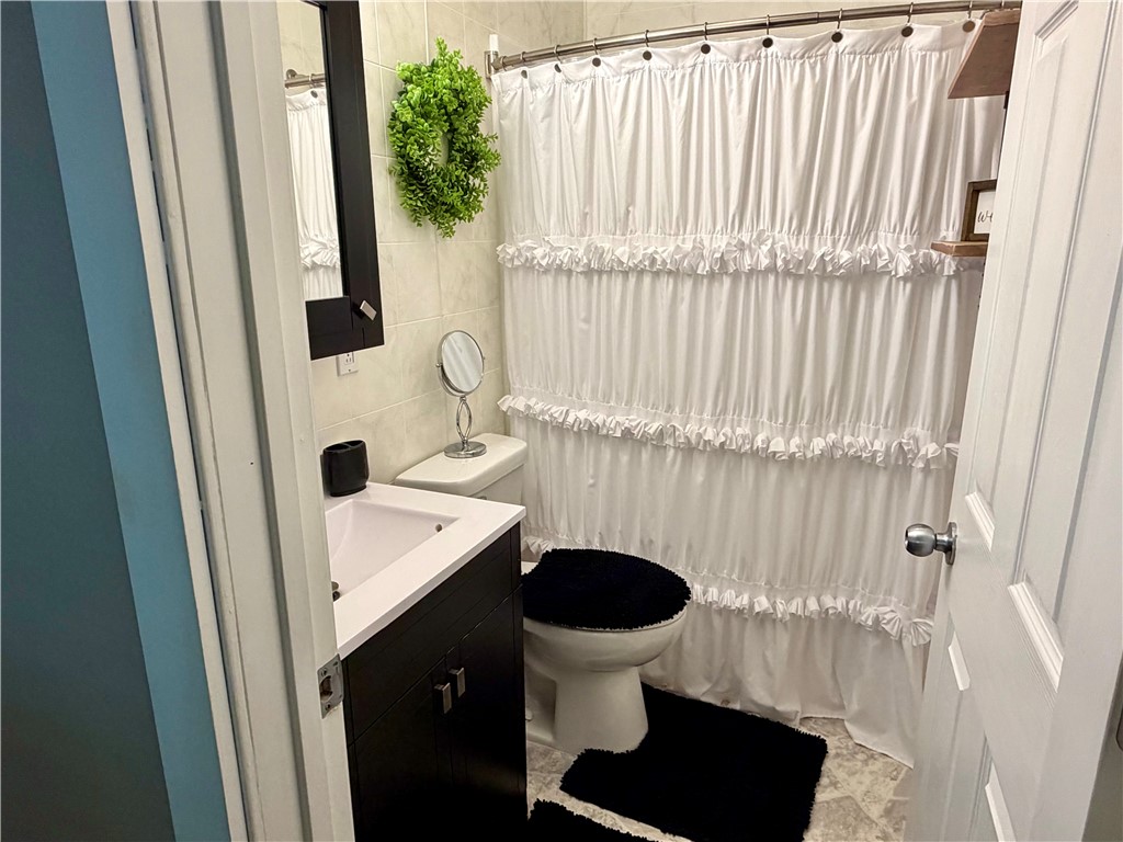 614 Cherry Street Property Photo 24