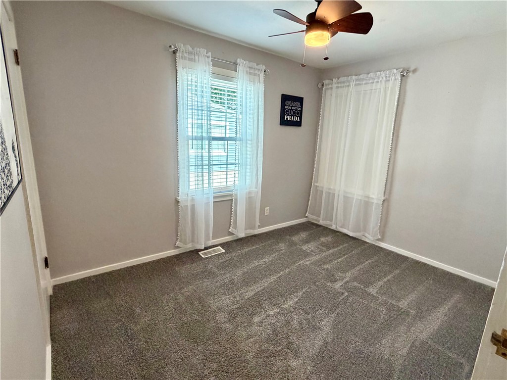614 Cherry Street Property Photo 26