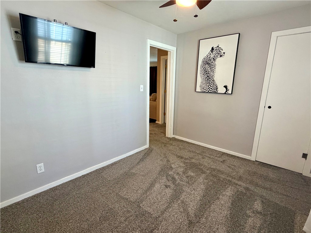 614 Cherry Street Property Photo 27