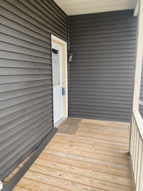 1103 Jefferson Avenue Property Photo 3
