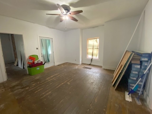 1103 Jefferson Avenue Property Photo 8