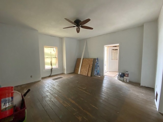 1103 Jefferson Avenue Property Photo 9