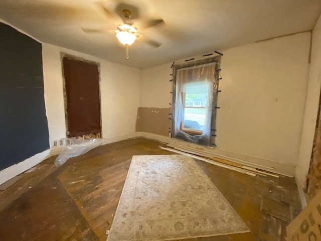 1103 Jefferson Avenue Property Photo 12