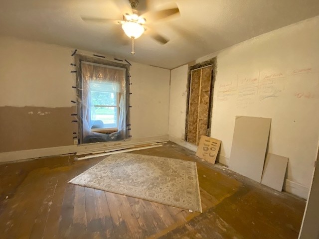 1103 Jefferson Avenue Property Photo 13