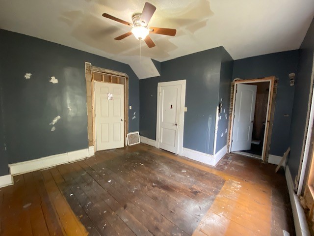 1103 Jefferson Avenue Property Photo 14