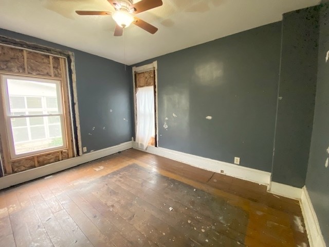 1103 Jefferson Avenue Property Photo 15