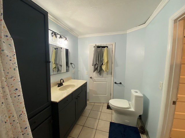 1103 Jefferson Avenue Property Photo 16