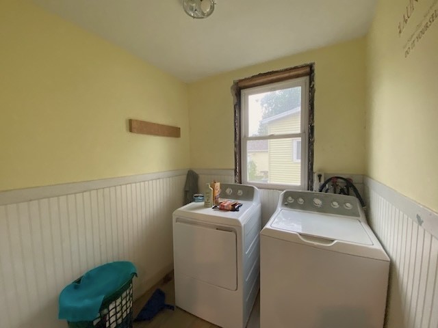 1103 Jefferson Avenue Property Photo 17
