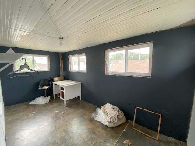 1103 Jefferson Avenue Property Photo 18