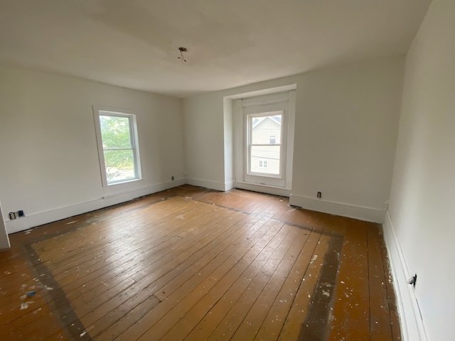 1103 Jefferson Avenue Property Photo 19