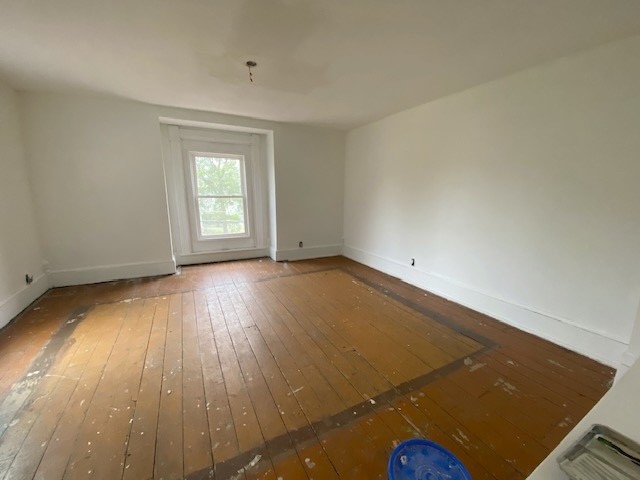 1103 Jefferson Avenue Property Photo 20