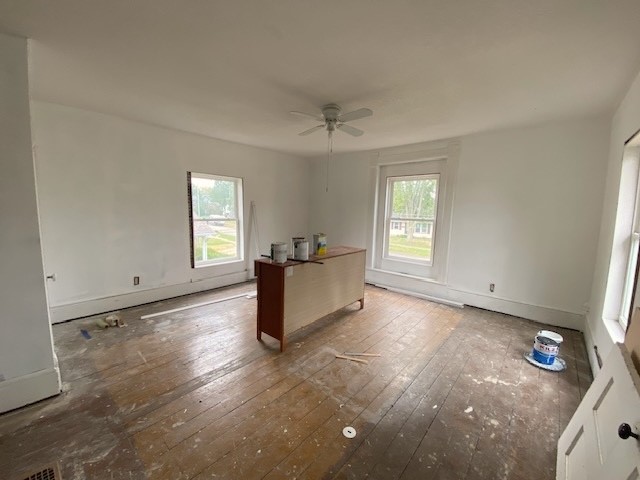 1103 Jefferson Avenue Property Photo 21