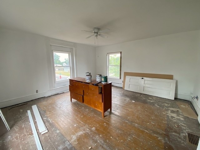 1103 Jefferson Avenue Property Photo 22